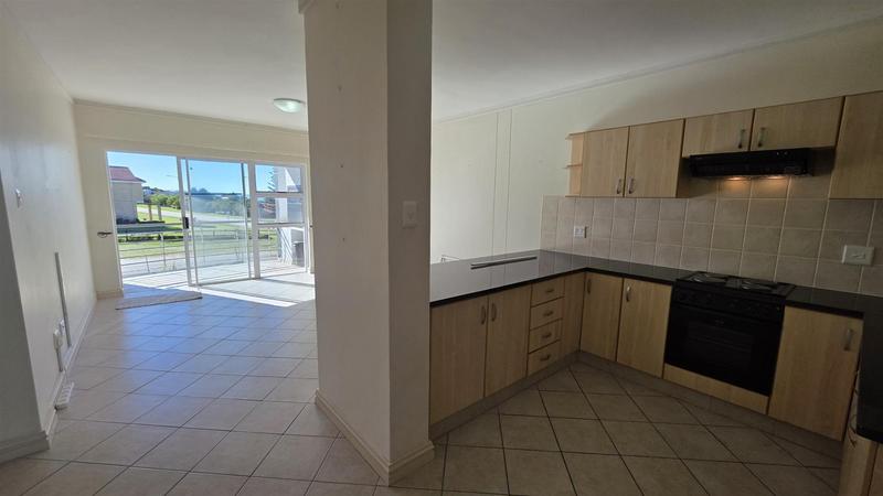 2 Bedroom Property for Sale in Reebok Western Cape